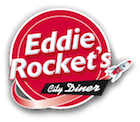 Eddie Rockets