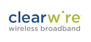 Clearwire Ireland