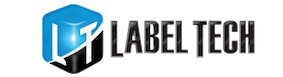 Label Tech Logo