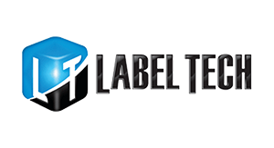 Label Tech