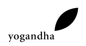 Yogandha